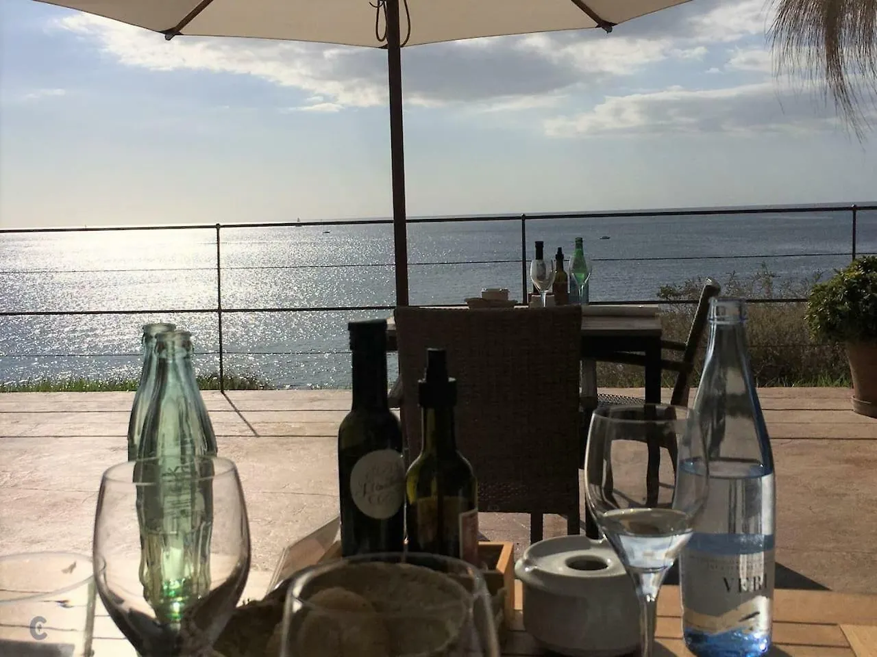 Villa Carpe Diem - Puig De Ros- Mallorca Llucmajor  Σπίτι διακοπών Llucmajor (Mallorca)